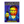 Absente Vintage Absinthe Liquor Advertisement with Van Gogh Poster - Matte / 8 x 12″ (21 x 29.7cm) / None - Poster