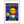 Absente Vintage Absinthe Liquor Advertisement with Van Gogh Poster - Matte / 12 x 18″ (30 x 45cm) / Wood - Poster