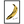 Andy Warhol’s Banana 1967 Pop Art Poster - Matte / 12 x 18″ (30 x 45cm) / Black - Poster