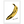 Andy Warhol’s Banana 1967 Pop Art Poster - Matte / 8 x 12″ (21 x 29.7cm) / White - Poster