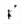 Banksy The Girl with a Red Balloon Artwork Poster - Matte / 18 x 24″ (45 x 60cm) / None - Poster