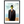 Rene Magritte The Son of Man 1964 Artwork Poster - Matte / 12 x 18″ (30 45cm) Black