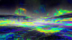 Beyond the Algorithm: Why Harmony Korine’s ‘Emotional AI’ is the Next Major Trend for Art Collectors