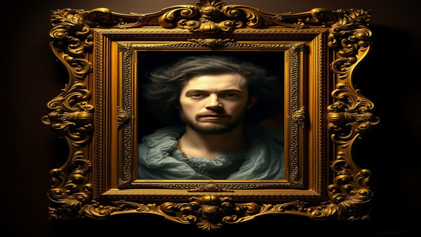 Hidden Masterpieces: Why Collectors are Turning to the Forgotten Women of the Flemish Golden Age