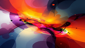 The Rise of Digital Art Collecting