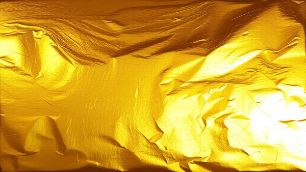 The Gilt Edge of Ownership: From Fra Angelico's Shadow to Chelsea's Light