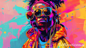 What is Modern Art Influence? A Guide for Collectors - Art-O-Rama Shop