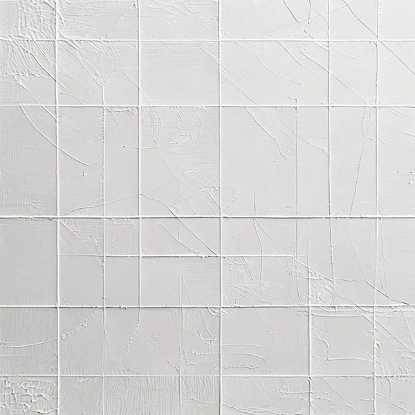 The Golden Ratio in Abstract Structure: Analyzing Unconscious Mathematical Division in Chung Sang-hwa's Dansaekhwa Works - Art-O-Rama Shop