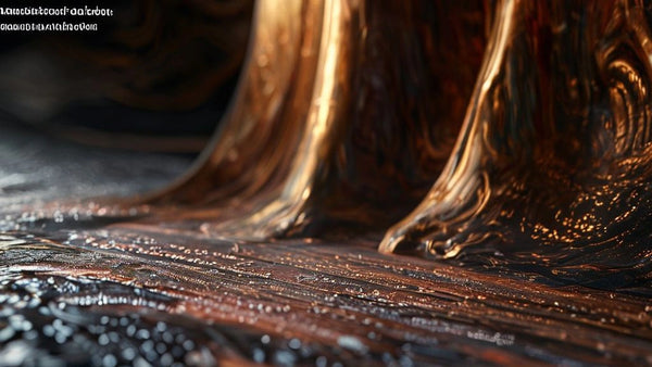 Mastering Art Illumination: A Data-Driven Guide to Lighting Your Collection - Photorealistic Capture by Art-O-Rama Shop