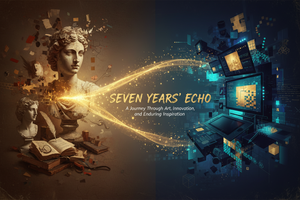Seven Years' Echo