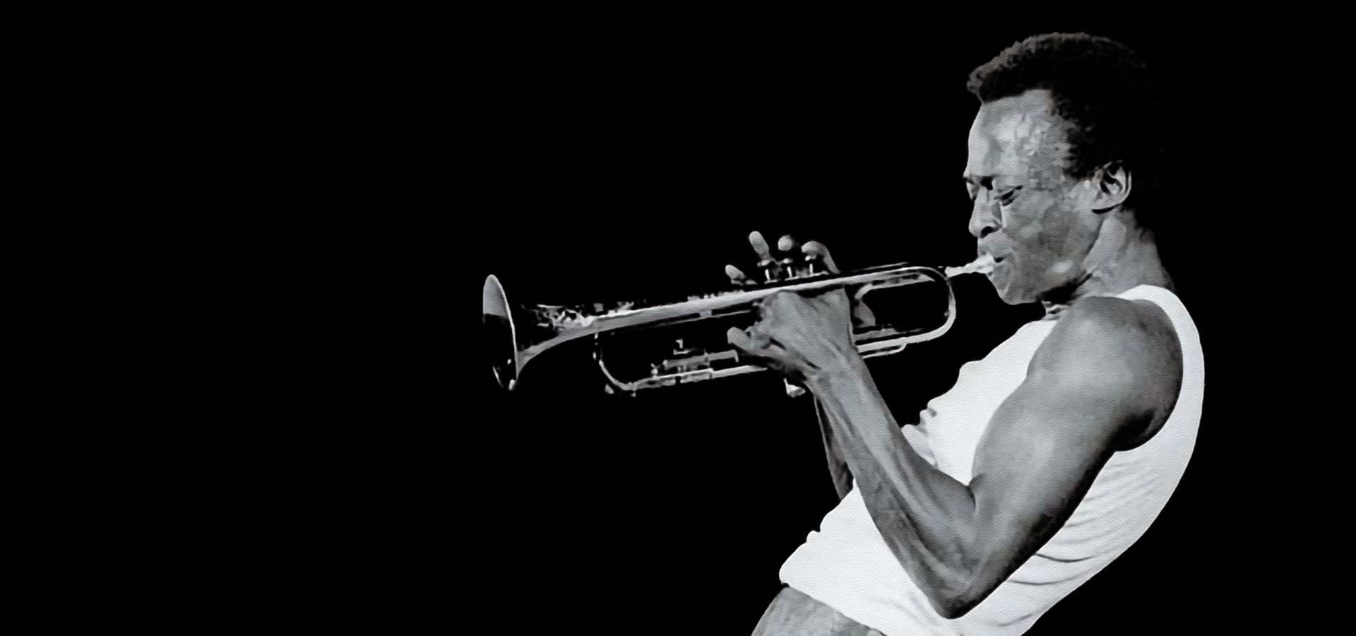 Music The Greatest Art Form ArtORama Shop