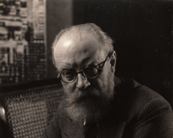 Henri Matisse by Art-O-Rama