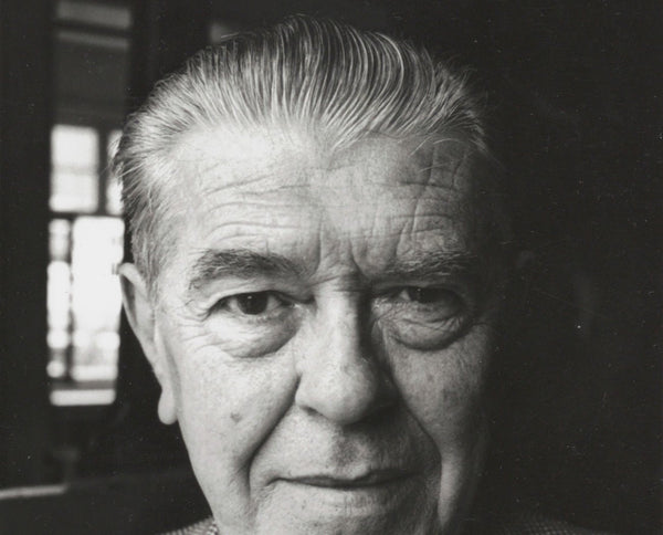 René Magritte