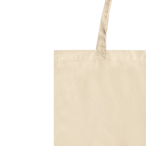 Henri Matisse Blue Nude 1952 artwork tote bag 5