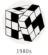 80s Merch by Artorama Shop