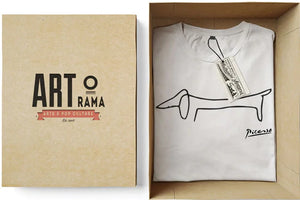 Art-O-Rama Gifts