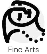Fine Arts by Artorama Shop