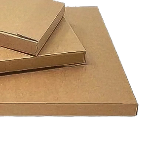 Artorama Shop is a trusted store