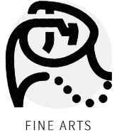 Fine Arts by Artorama Shop