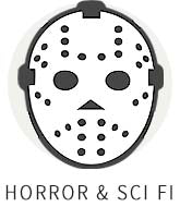 Art-O-Rama Horror & Sci-Fi