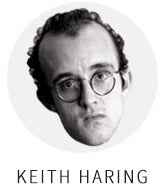 Icon Series Artorama