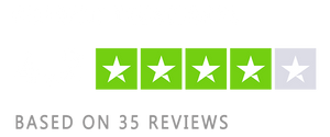 Trustpilot Artorama Shop Reviews