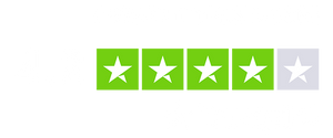 Trustpilot Artorama Shop Reviews