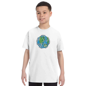 Prestige Worldwide Step Brothers T-Shirt