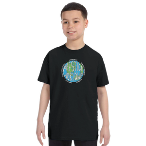 Prestige Worldwide Step Brothers T-Shirt