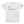 Abide Definition T - Shirt - Men (Unisex) / White / S - T - Shirt