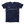 Abide Definition T - Shirt - Men (Unisex) / Navy / S - T - Shirt