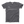 Abide Definition T - Shirt - Men (Unisex) / Charcoal / S - T - Shirt