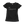 Abide Definition T - Shirt - Women (Fitted) / Black / S - T - Shirt