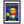 Absente Vintage Absinthe Liquor Advertisement with Van Gogh Poster - Matte / 8 x 12″ (21 x 29.7cm) / Black - Poster