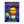 Absente Vintage Absinthe Liquor Advertisement with Van Gogh Poster - Matte / 18 x 24″ (45 x 60cm) / None - Poster