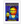 Absente Vintage Absinthe Liquor Advertisement with Van Gogh Poster - Matte / 8 x 12″ (21 x 29.7cm) / White - Poster