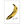 Andy Warhol’s Banana 1967 Pop Art Poster - Matte / 12 x 18″ (30 x 45cm) / White - Poster