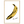 Andy Warhol’s Banana 1967 Pop Art Poster - Matte / 12 x 18″ (30 x 45cm) / Wood - Poster
