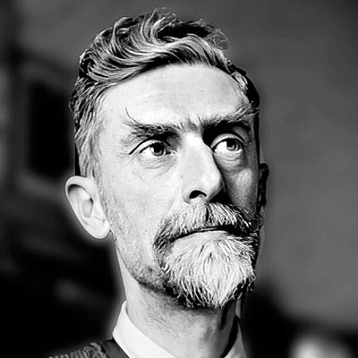 M.C. Escher