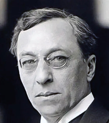 Wassily Kandinsky