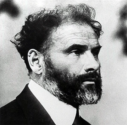 Gustav Klimt