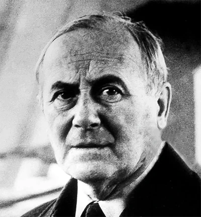 Joan Miró