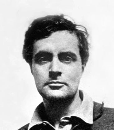 Amedeo Modigliani