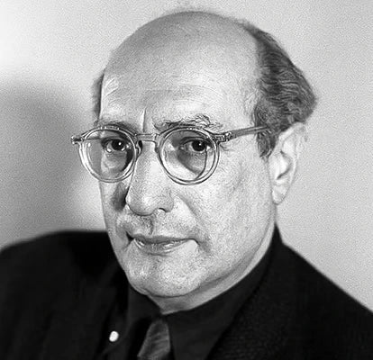 Mark Rothko