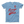 Average Joe’s DodgeBall T-Shirt - Men / Light Blue S