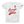 Average Joe’s DodgeBall T-Shirt - Men / White S