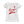 Average Joe’s DodgeBall T-Shirt - Women / White S