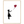 Banksy The Girl with a Red Balloon Artwork Poster - Matte / 18 x 24″ (45 x 60cm) / Wood - Poster
