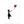 Banksy The Girl with a Red Balloon Artwork Poster - Matte / 12 x 18″ (30 x 45cm) / None - Poster