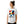 Bauhaus Modern Geometry Artwork T-Shirt - T-Shirt